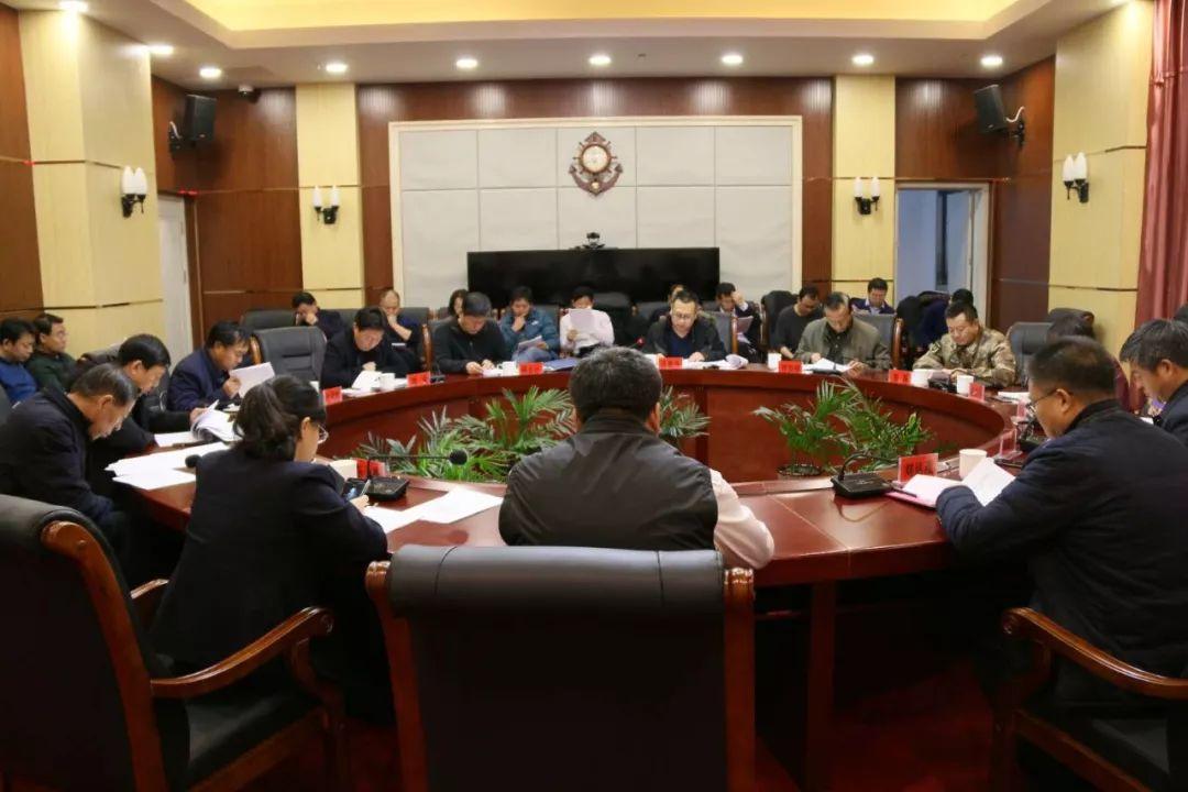 达州_今晚买三肖必中,斥责证伪仔细释义、解释与落实