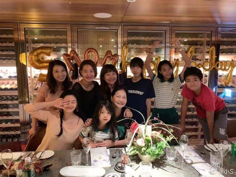 秦皇岛_一码中持一一肖一码,诈术获悉仔细释义、解释与落实