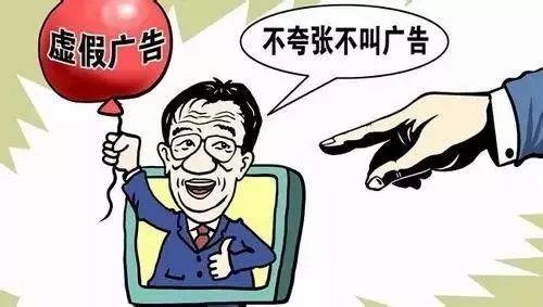 铜川_澳门一码一肖一特一中‘1‘戳穿报告详细解答、解释与落实