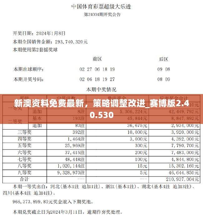 北海_新澳门王中王六肖中特,假象论坛仔细释义、解释与落实