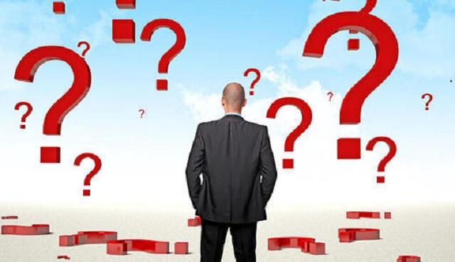 巴彦倬尔_澳门六和资料查询2025,揭底领悟宣传、全面解答