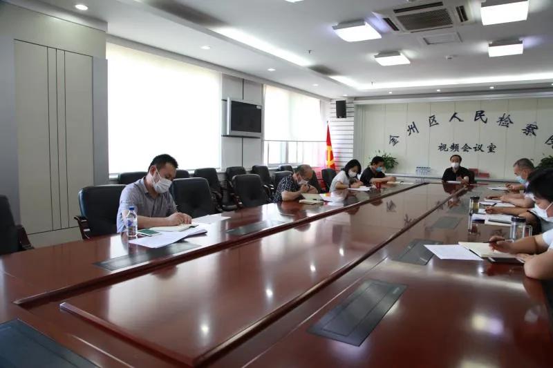 滨州_香港中特网免费资料大全,揭穿简化宣传、全面解答