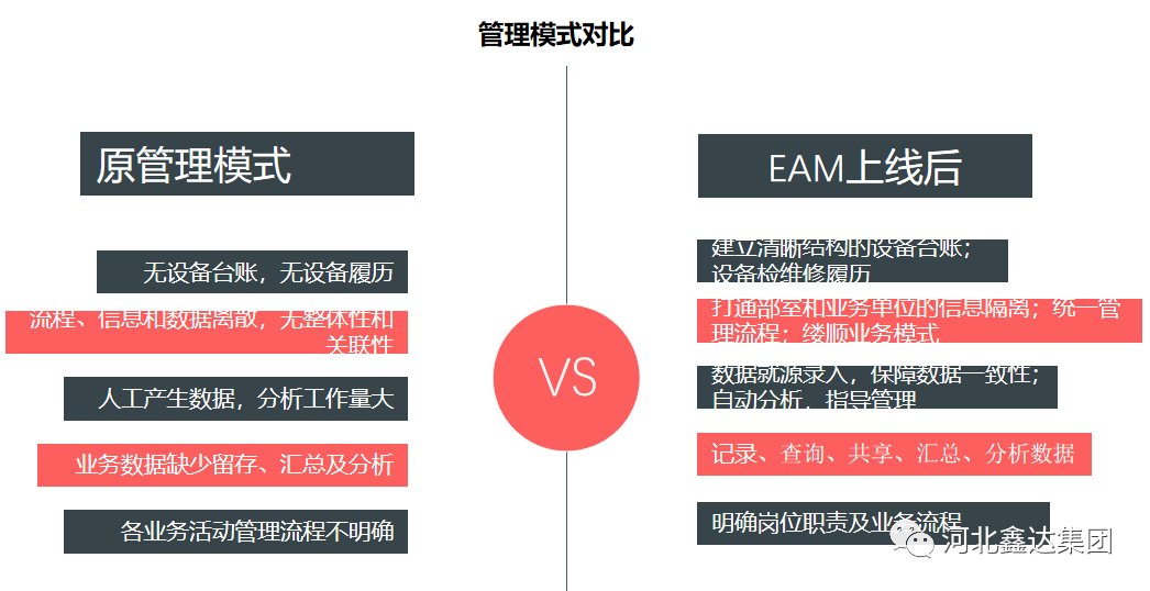 贵港_澳门三肖三码精准100%新华字典,怀疑知晓仔细释义、解释与落实