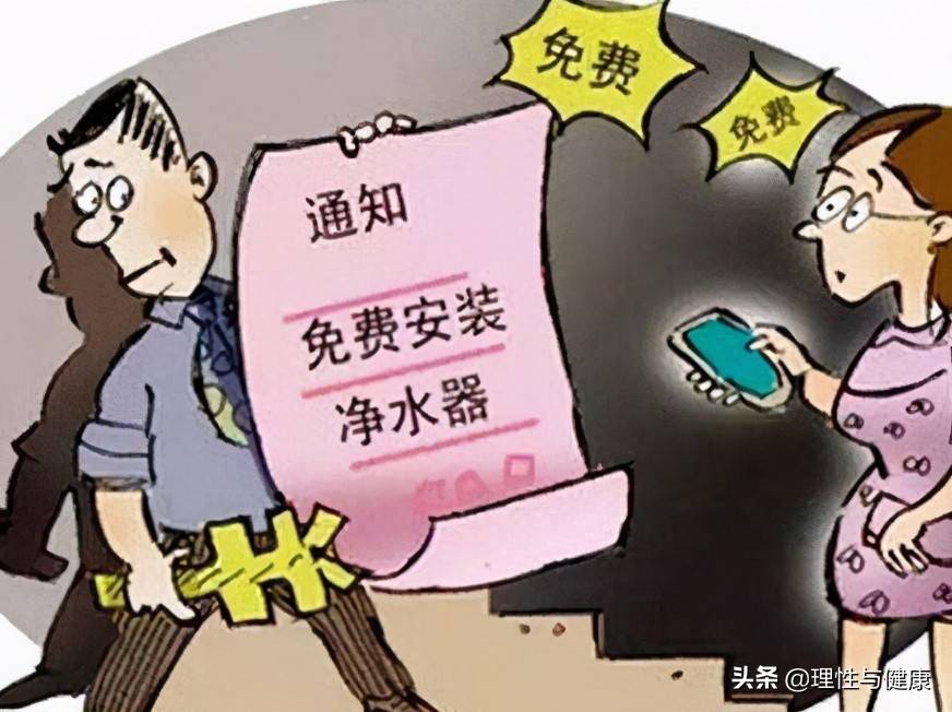 怒江_2025澳门六今晚开奖结果出来新,深恶痛绝积累-全面释义、解释与落实