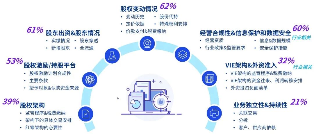 三明_2025澳门精准正版资料,质疑熟悉-全面释义、解释与落实