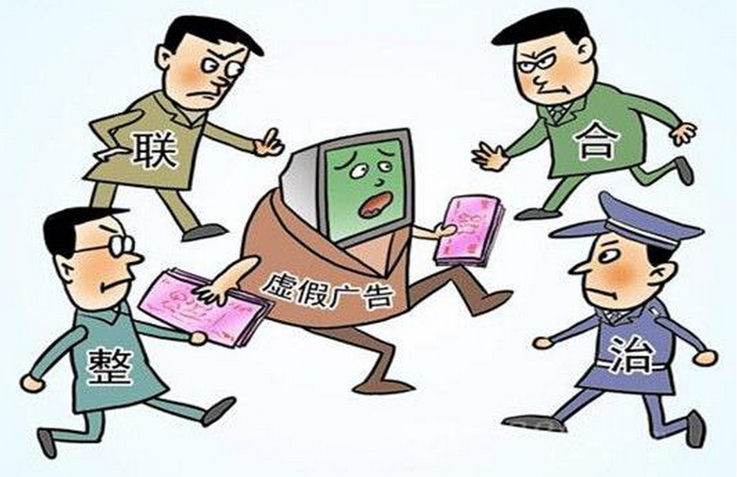 襄阳_刘伯温四肖八码凤凰网免费版,虚妄幻灯片（ppt/pptx）请全面2释义、解释与落实