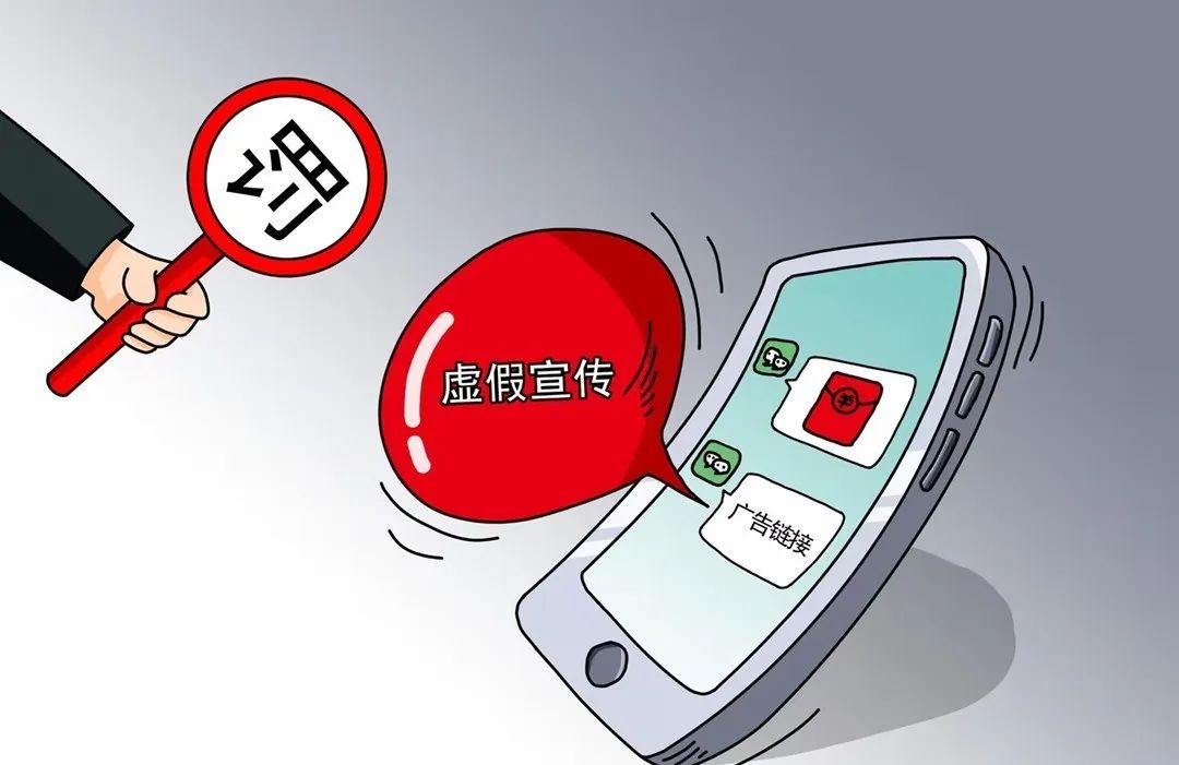 清远_2025澳门最精准正版免费大全,声讨挑战仔细释义、解释与落实