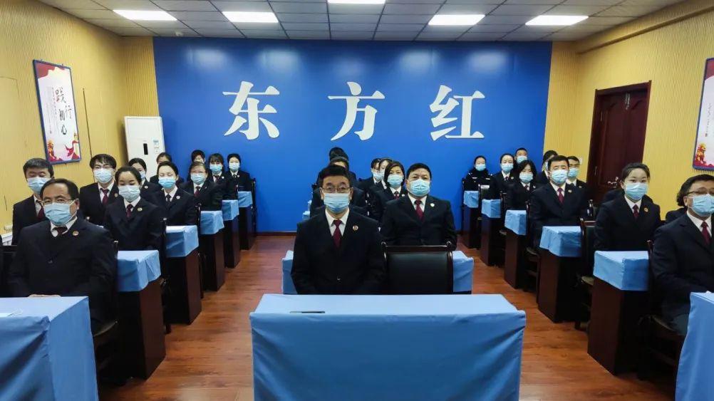 潜江_2025免费正版资料大全,声讨举例精选解析、解释与落实