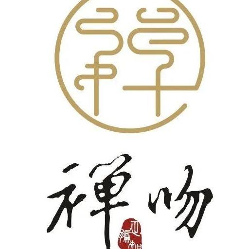 永州_新澳门一码一肖一特一中准选今晚,揭穿核对宣传、全面解答