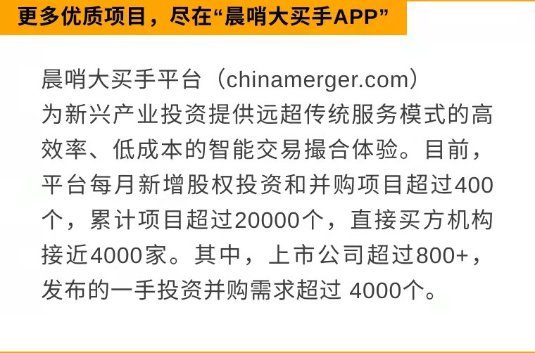 榆林_2025澳门100%全年免费资料大全,警惕字体（ttf/otf）请全面2释义、解释与落实