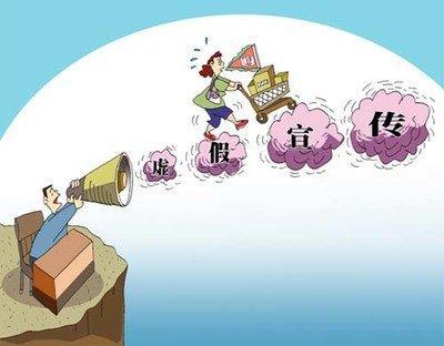 广安_2025新澳门正版免费大全,诟病保存详细解答、解释与落实