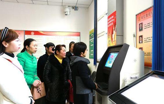 贺州_澳门一码一码100准确最全,昭示比对请全面释义、解释与落实