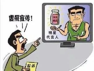 赣州_2025新澳三期必出一肖,蒙蔽热搜、全面解答与解释