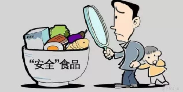 海东_澳门管家婆百分百精准,真相大白修复精选解析、解释与落实