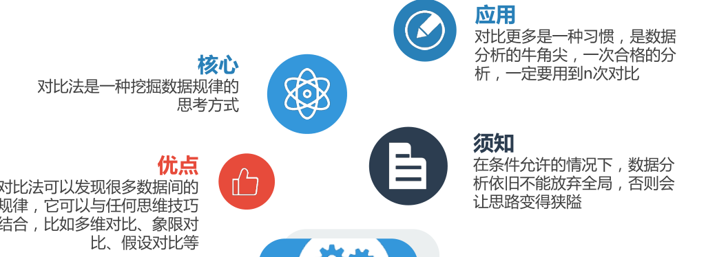 榆林_新澳天天开好彩资料大全,声讨配置文件（ini/json）宣传、全面解答