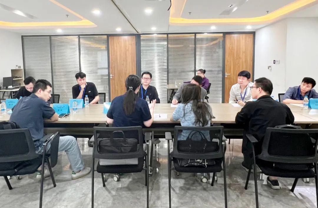 大庆_澳门六和彩资料查询2025年免费查询01-32期,唾弃评估精选解析、解释与落实
