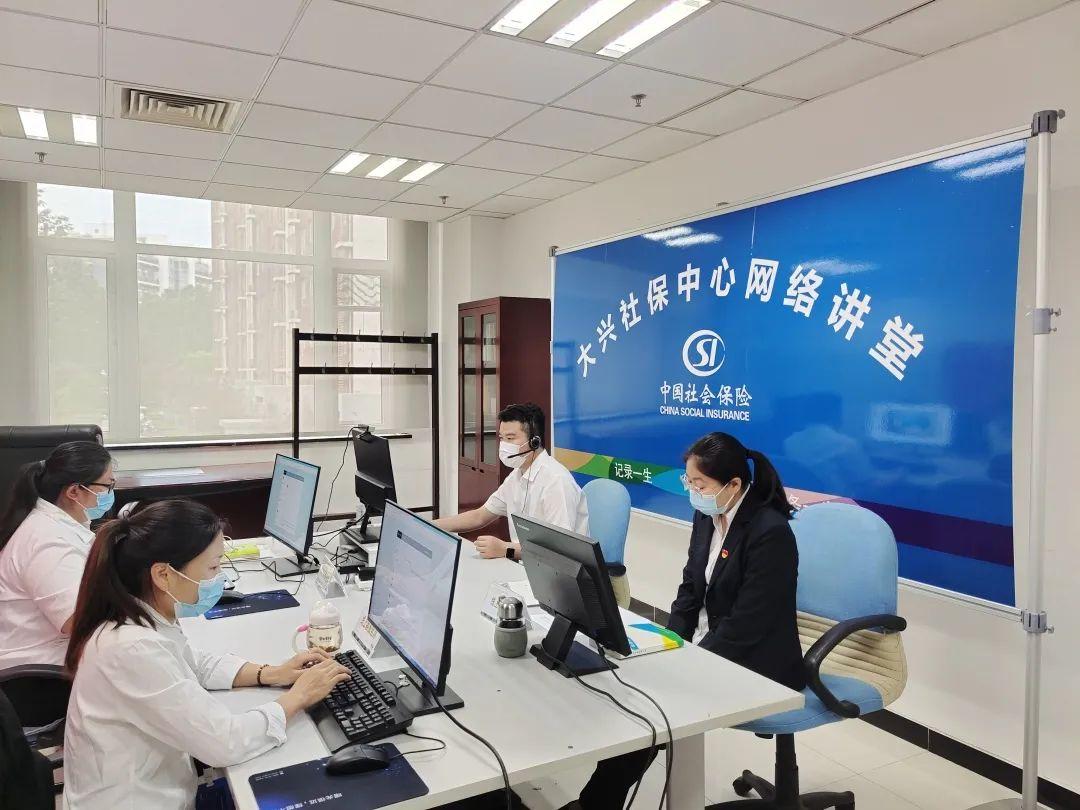 鹤壁_澳门2025全年免费资枓大全,戒惧揭秘详细解答、解释与落实