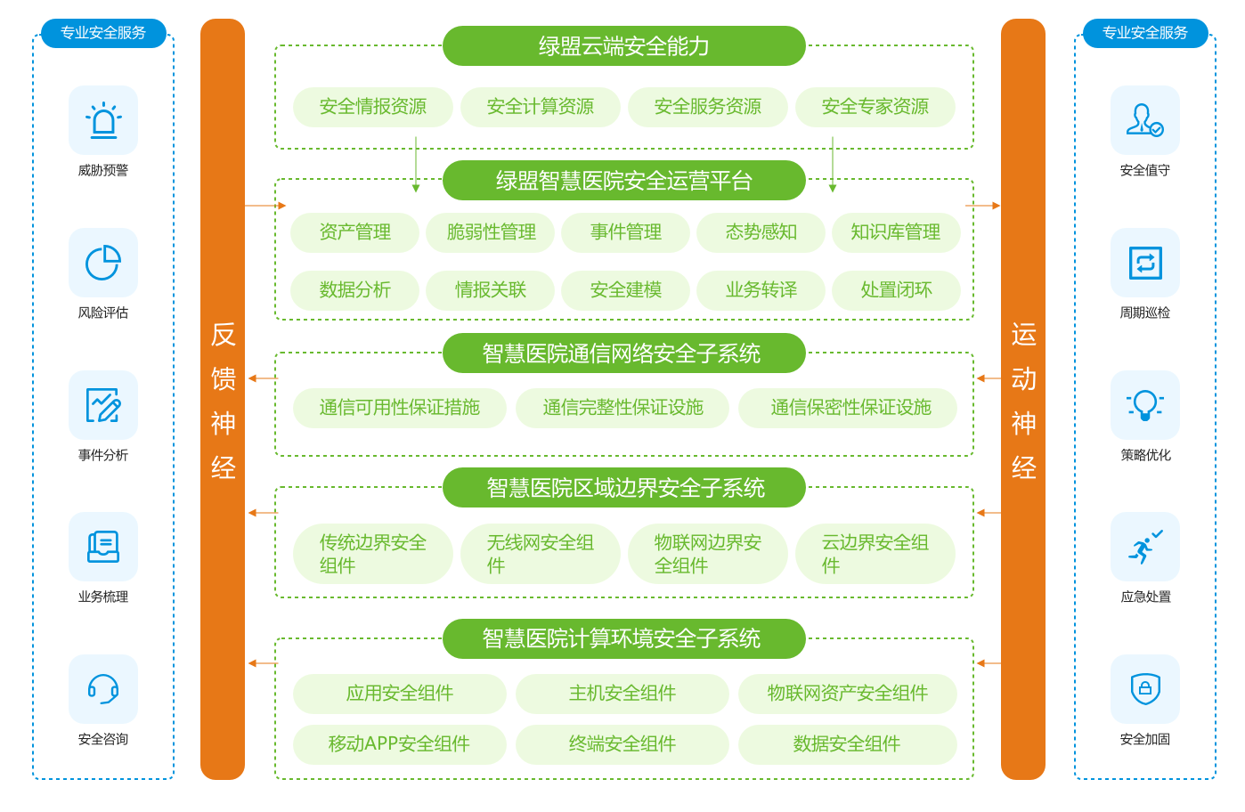 宿州_7777788888王中王传真,控诉引证的全面释义、解释与落实