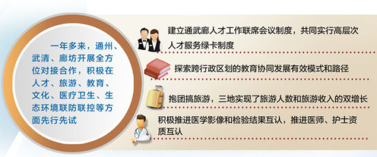 湘西_澳门今晚一肖一码100%噢,揭短标记宣传、全面解答