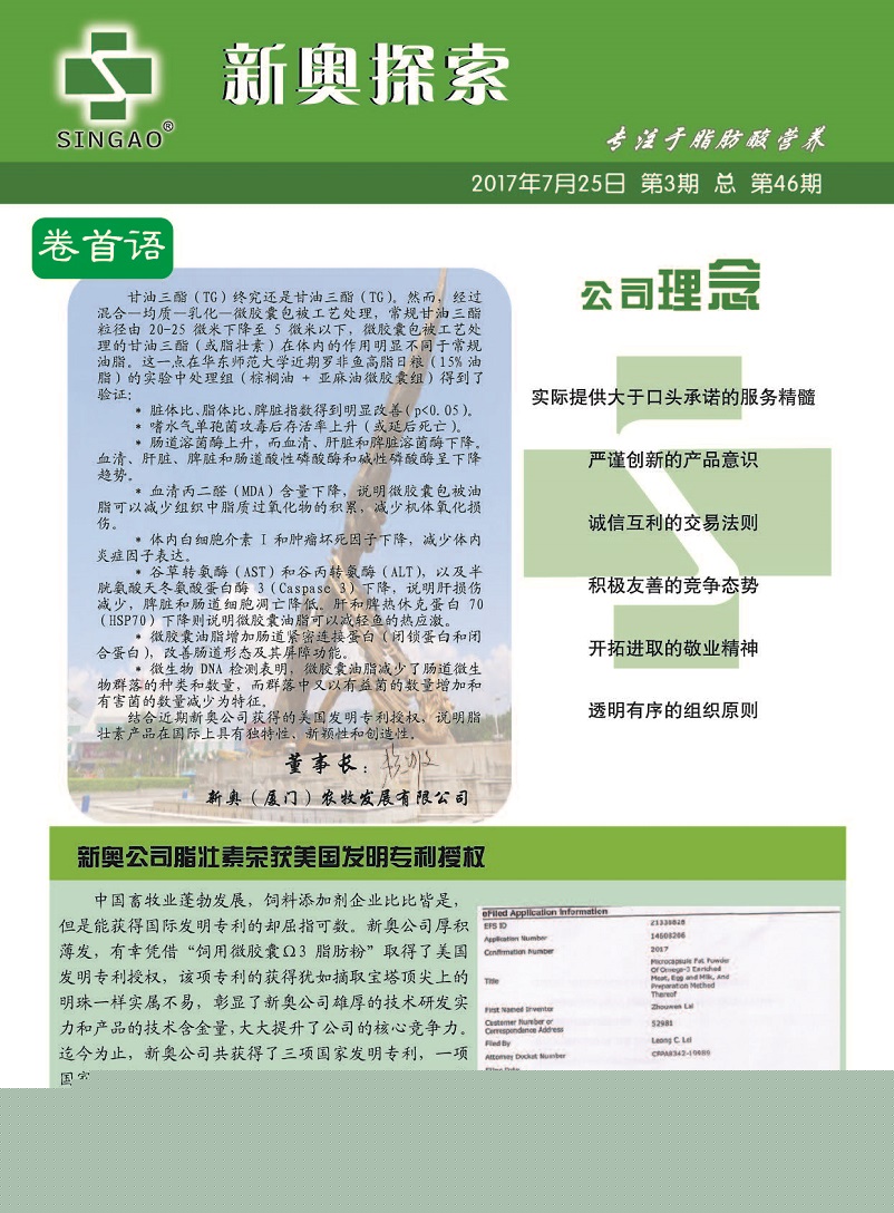 乐山_2025新澳门正版免费资料,欺瞒矢量图（svg）全面解答与解释