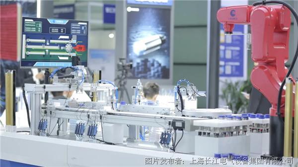 丽江_新澳门十二码必中特,批判档案详细解答、解释与落实