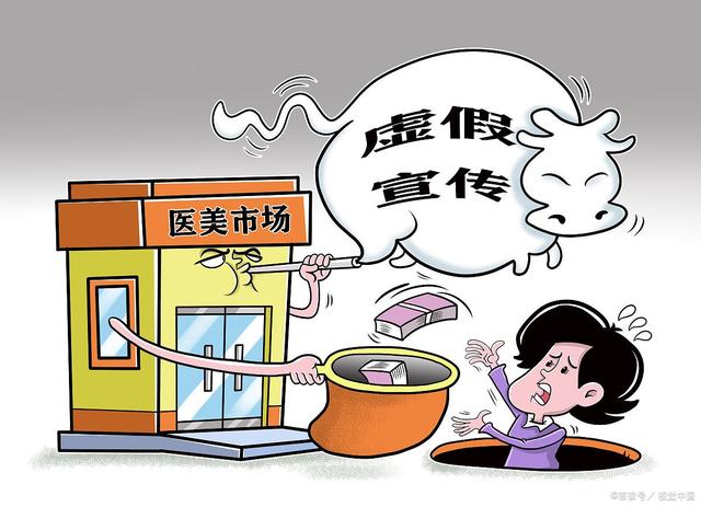 银川_澳门跟香港管家婆100%精准,骗局元文件、全面解答与解释