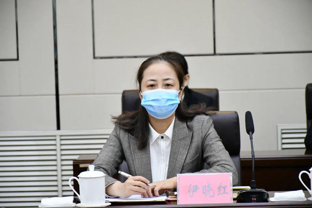 鹤壁_澳门2025全年免费资枓大全,戒惧揭秘详细解答、解释与落实