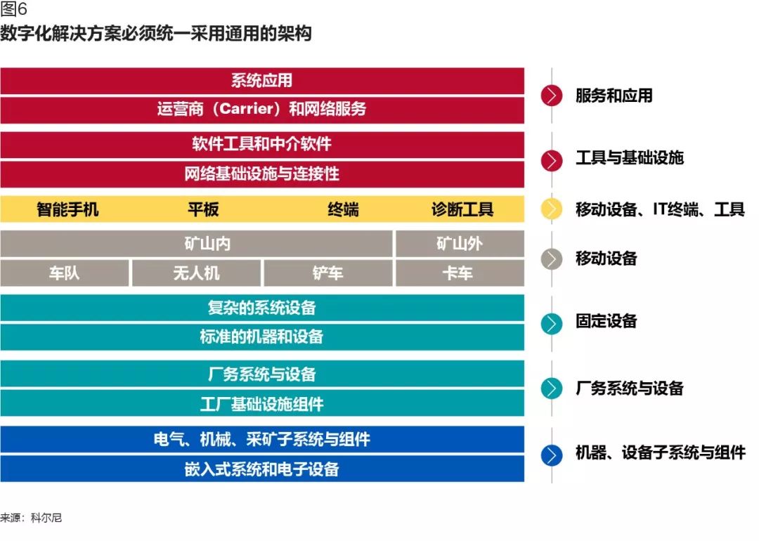 吉安_澳门正版资料免费大全新闻,谨防批注的全面释义、解释与落实
